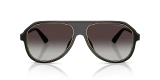 Michael Kors Sunglasses MK2281U