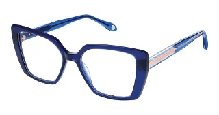 S301-F-3796 Navy