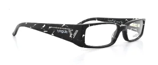 Vogue Eyeglasses VO2557B