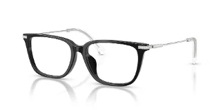 Swarovski Eyeglasses SK2067D
