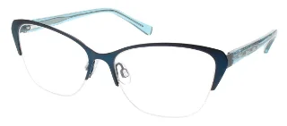 Adira Eyeglasses JANIS