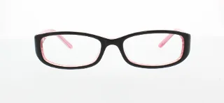 Xhilaration Eyeglasses XN221