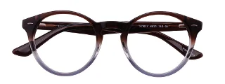 Takumi Eyeglasses TK1017