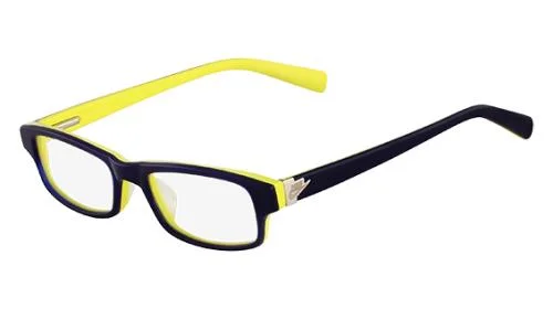 Nike Eyeglasses 5517