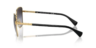 Ralph Sunglasses RA4146