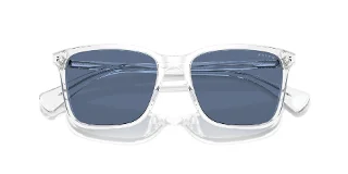 Ralph Sunglasses RA5314U