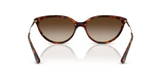 Vogue Sunglasses VO5672S