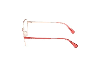 Max & Co Eyeglasses MO5098