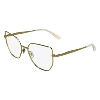 731 Yellow Gold