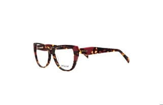 Di Valdi Eyeglasses DVO8229