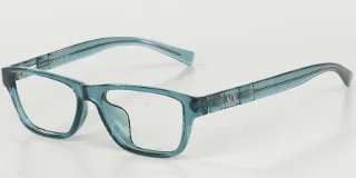 8067 Ocean Teal Transparent