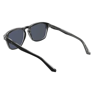 Nike Sunglasses PRIMA ARC IQ7187X