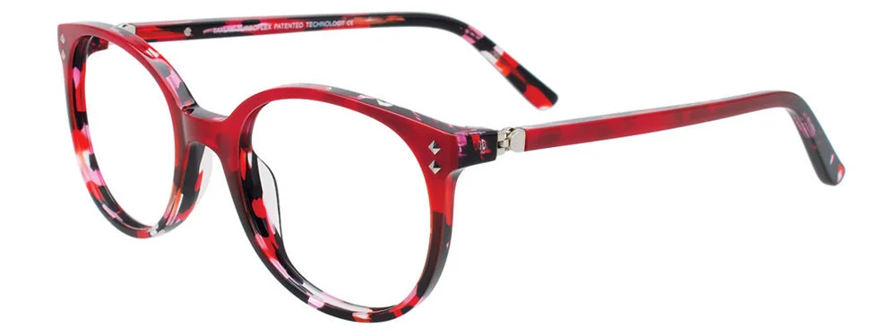 Takumi Eyeglasses TK1129