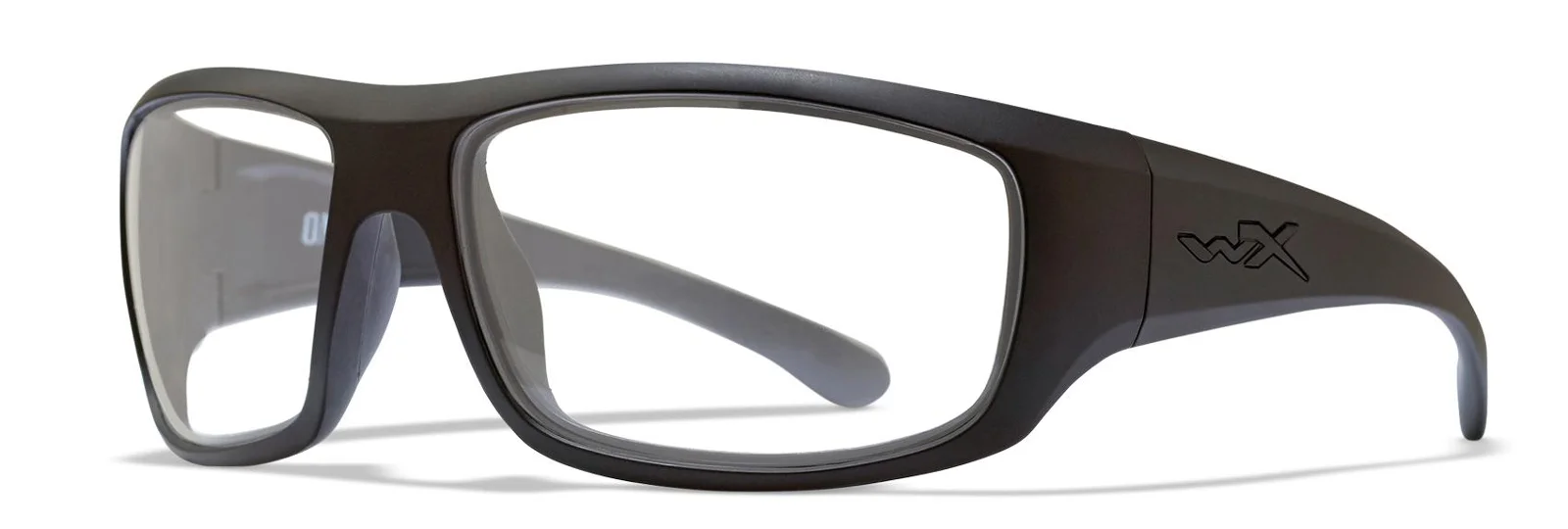 Wiley X Sunglasses OMEGA Frame Only