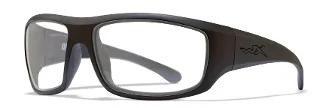 Wiley X Sunglasses OMEGA Frame Only