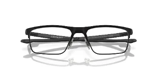 Oakley Eyeglasses CARTRIDGE