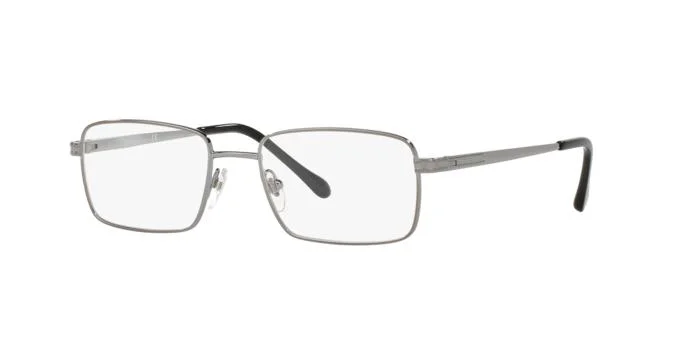 Sferoflex Eyeglasses SF2273