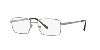 268 Gunmetal