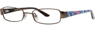 Kensie Eyeglasses BLUSHING
