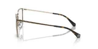 Michael Kors Eyeglasses MK3068