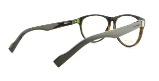 Hugo Boss Eyeglasses 0121