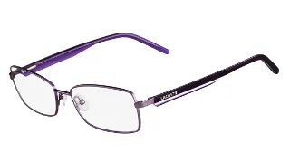 513 Purple