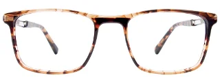 Takumi Eyeglasses TK1193