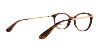 Dolce & Gabbana Eyeglasses DG3242