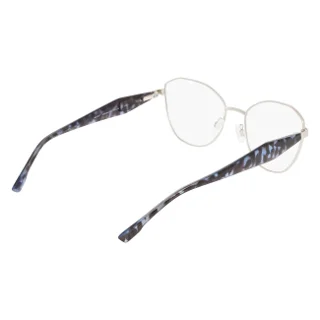 Mcallister Eyeglasses MC4547