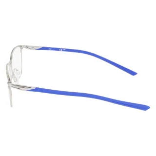 Nike Eyeglasses 6066