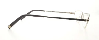 Timberland Eyeglasses TB 1525