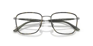 Giorgio Armani Eyeglasses AR5160J