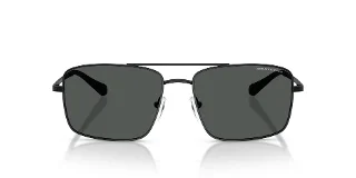 Armani Exchange Sunglasses AX2054S