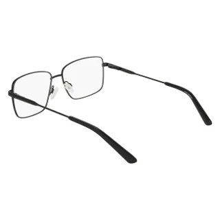 Genesis Eyeglasses G4073