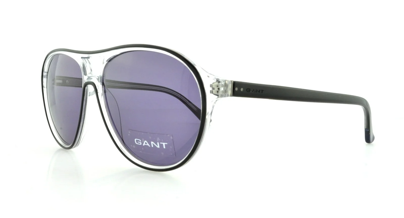 Gant Sunglasses GS 7006