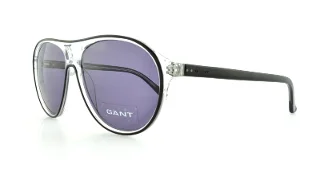 Gant Sunglasses GS 7006