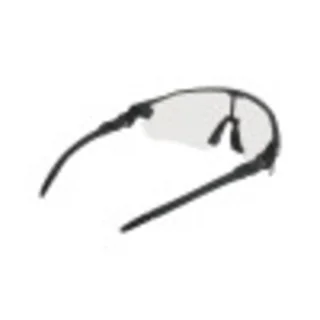 Nike Sunglasses ACG VISTA VERT PH IQ9351X