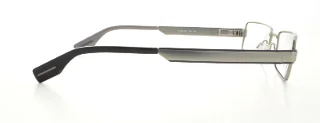 Hugo Boss Eyeglasses 0327
