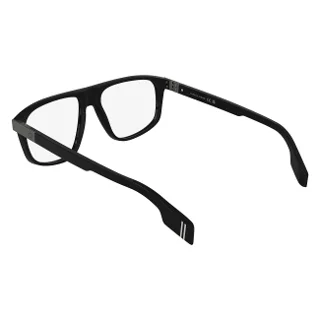 CANADA GOOSE Eyeglasses GC26607E