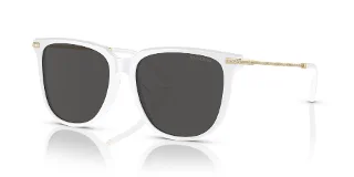 103387 White Opal