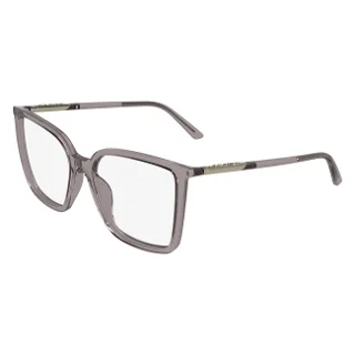 260 Transparent Taupe
