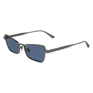 Calvin Klein Sunglasses CK24110S