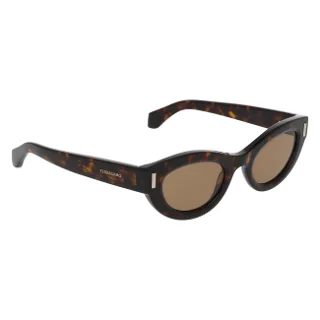 Salvatore Ferragamo Sunglasses SF2062SE