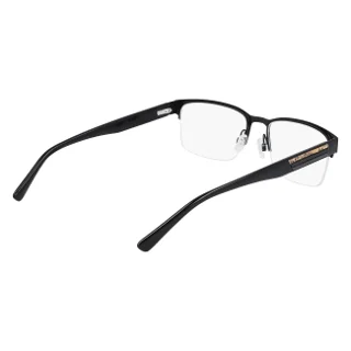 Joseph Abboud Eyeglasses JA4088