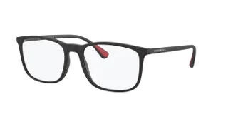 Emporio Armani Eyeglasses EA3177