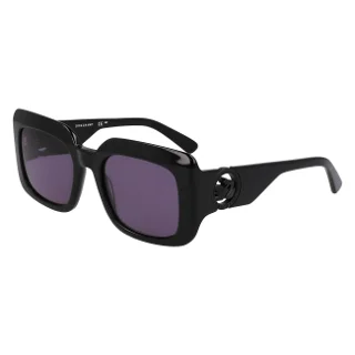 001 Black