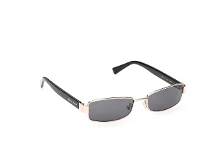 Guess Jeans Sunglasses GJ00003