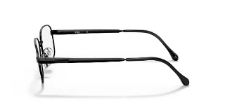 Sferoflex Eyeglasses SF2294