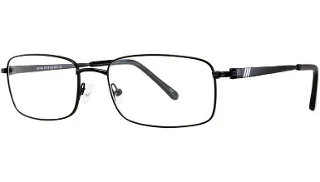 Match Eyeglasses 163