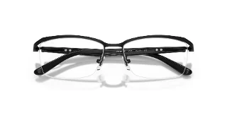 Ray Ban Eyeglasses RX8779D